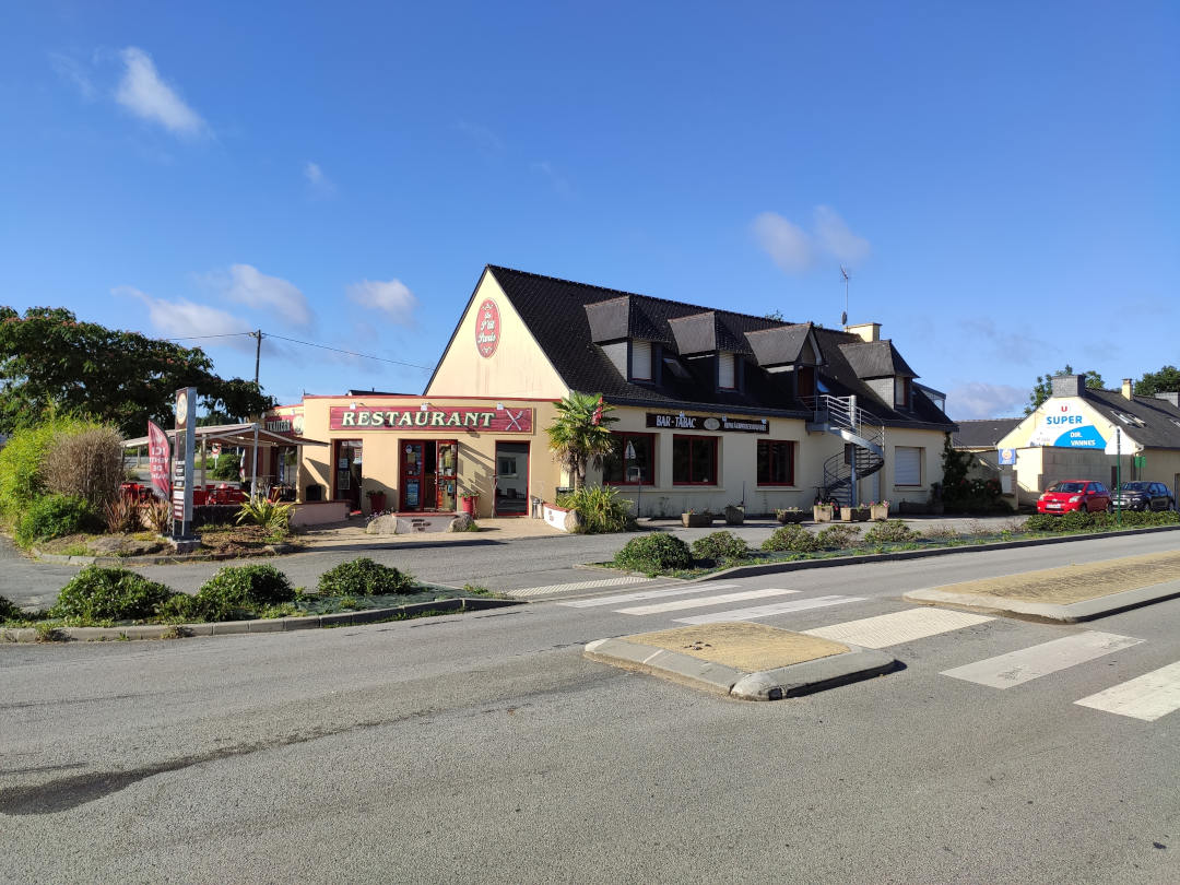 Petitparis1